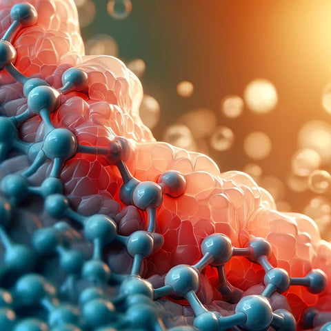 Hydroxylapatit gegen Zahnschmerzen