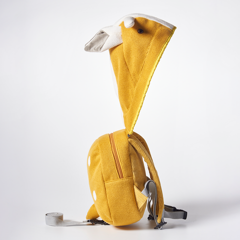 Deine optimale Mundhygiene