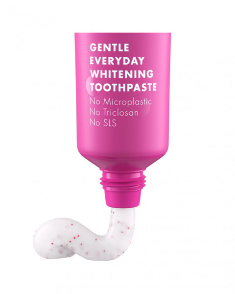 Zahnpasta Be you Wassermelone, 60 ml
