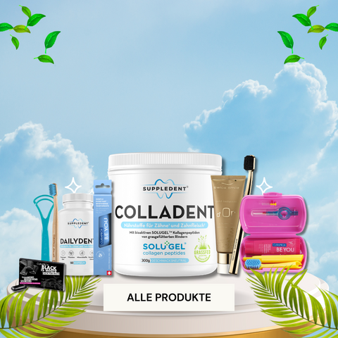 Alle Produkte durchsuchen