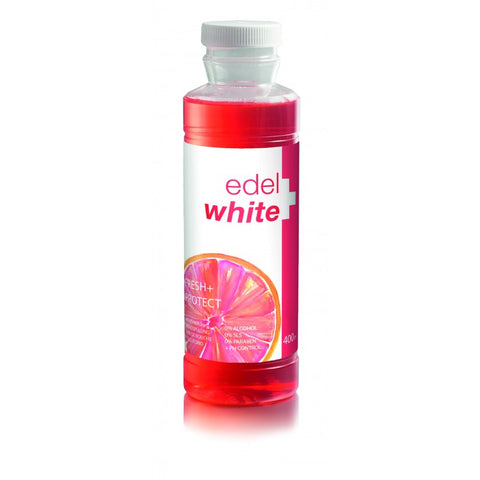 Mundhygiene