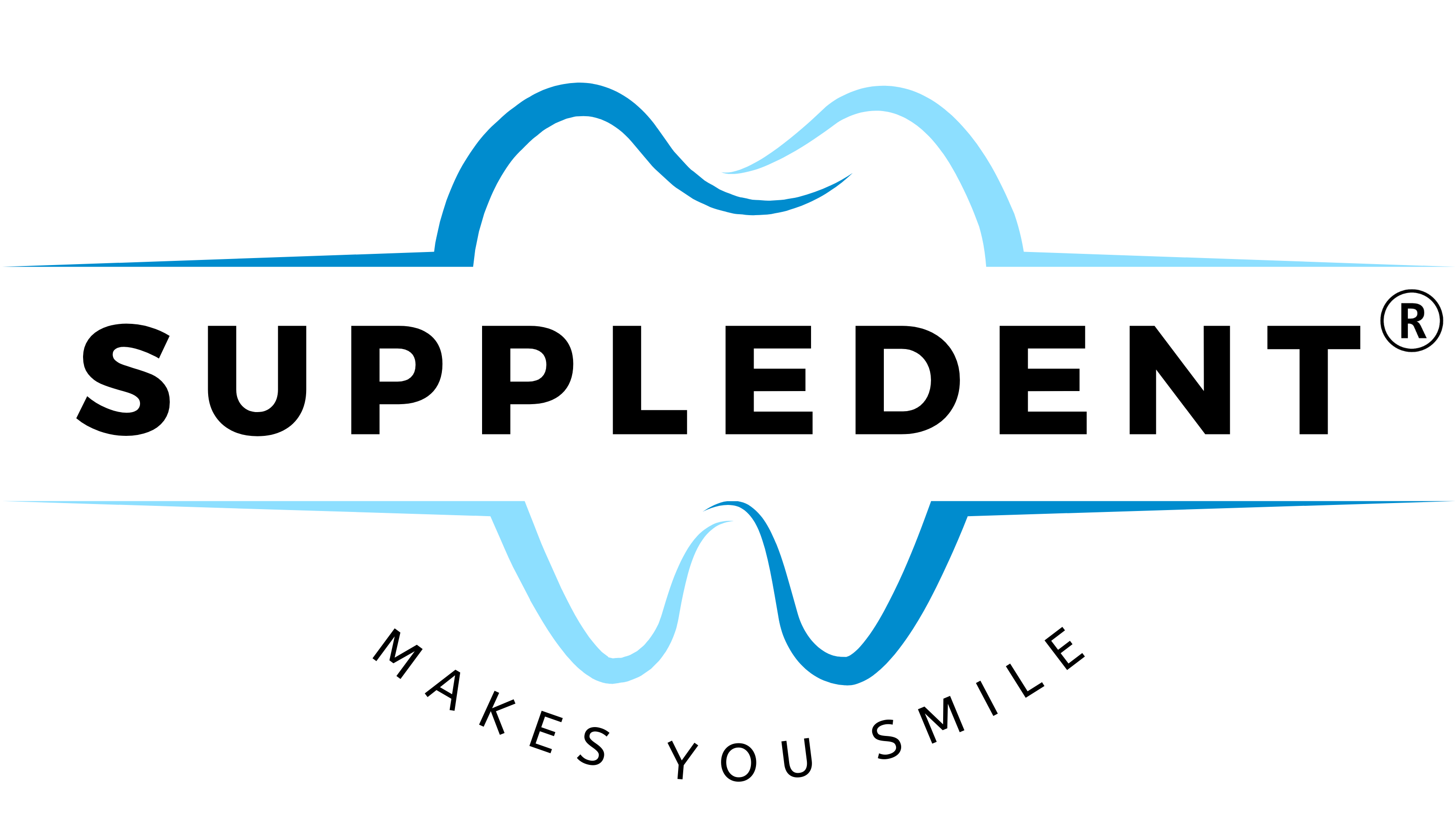 Suppledent