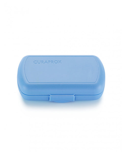 [BE YOU.] TRAVEL SET, BLAU